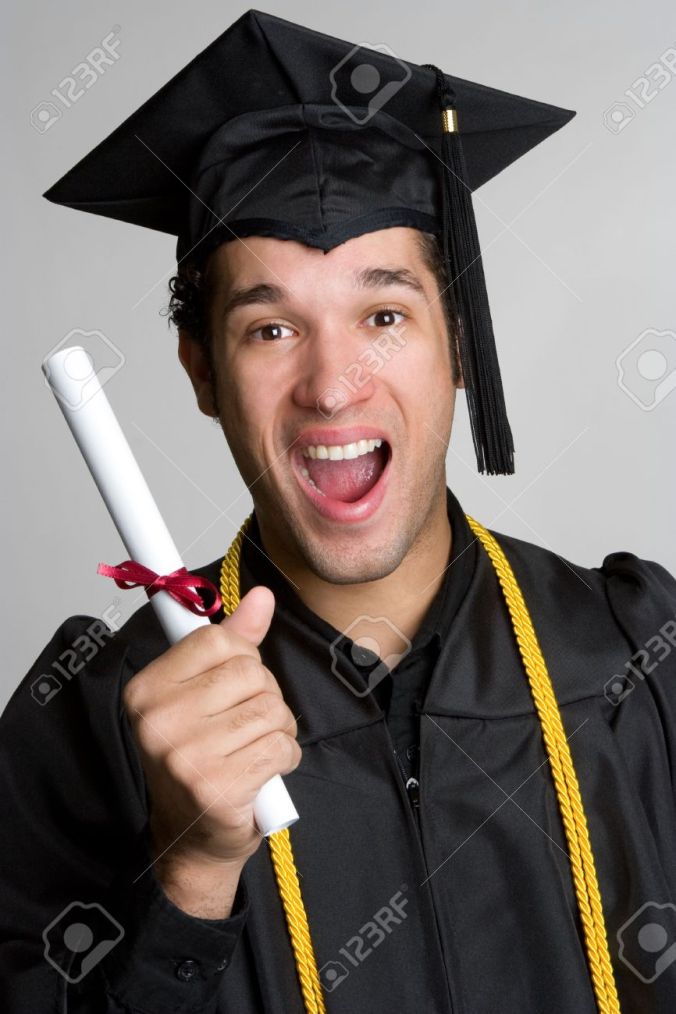 4562505-excited-graduate-stock-photo-graduation-school-graduate